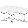 ARCOROC Vina calice cocktail 70cl (minimo 6 pezzi)