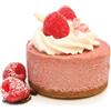 SILIKOMART Stampo silicone petits-fours 15 impronte da Ø mm 40x20h SF027