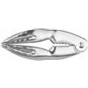 PADERNO WORLD CUISINE 48240-00