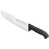 SANELLI Skin coltello francese cm 22