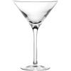 STÖLZLE Bar calice cocktail cl 24 (minimo 6 pezzi)
