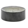 LIONESS Mithos colonna gourmet tonda bassa cm.10,5xh.4 in (minimo 6 pezzi)