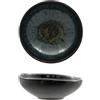 LIONESS Mythos coppetta gourmet cm.12,1 in (minimo 6 pezzi)