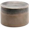 LIONESS Oxide colonna gourmet tonda alta cm.10,2xh.6,6 in (minimo 4 pezzi)