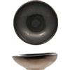 LIONESS Oxide coppetta gourmet cm.12,1 in (minimo 6 pezzi)