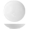ZAKLADY PORCELANY STOLOW Vanilla zen piatto fondo cm (minimo 6 pezzi)