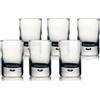 PASABAHCE Centra bicchiere liquore cl 6 (minimo 6 pezzi)