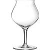 CHEF & SOMMELIER Spirits calice rhum cl 17 (minimo 6 pezzi)