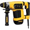 DEWALT tassellatore 32mm 1000W SDS-Plus ROTOSTOP 4,2J, D25413K-QS