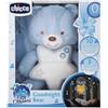 Chicco First Dreams Goodnight Bear (Blue)