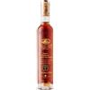 Pillitteri Icewine Cabernet Sauvignon Reserve 0,375 lt 2014 - Pillitteri