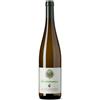 Abbazia Di Novacella Gewürztraminer Alto Adige DOC 2024 - Abbazia di Novacella