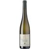 Abbazia Di Novacella Gewurztraminer Praepositus Alto Adige DOC 2022 - Abbazia di Novacella