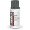 Saugella Uomo - Detergente Intimo pH Fisiologico con Garofano e Elicriso, 200ml