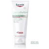Eucerin Dermopurifyer Oil Control - Crema Corpo Tripla Azione, 200ml