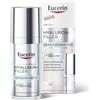 Eucerin Hyaluron Filler - Siero Epigenetico Anti-Rughe, 30ml