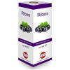 Kos Macerato Glicerico - Ribes Nigrum Gocce, 100ml