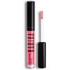 Narika Lip Volume Gloss Maxi Lips Lipgloss, 3,5ml