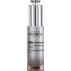 Filorga NCEF-Revitalize Serum Siero Anti-Età Poli-Rivitalizzante, 30ml