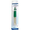 Profar Termometro Ecologico, 1 pezzo