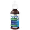 ArkoPharma Forcapil - Elixir Anticaduta Capelli Azione Mirata e Intensiva, 50ml