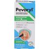 Karo Pharma Pevaryl - Trattamento antimicotico per le micosi delle unghie, 14 ml