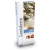 ICF Ind. Chimica Fine ICF Leniderm Shampoo Cani e Gatti per Cute Sensibile o Irritata, 250ml
