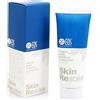 EOS Skin Resolve Crema Per Pelli Reattive E Sensibili, 75ml