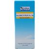 Guna Allergyplex 36 Drenati Medicinale Omeopatico, 30ml