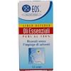 Eos Olio Essenziale Lavanda, 12ml