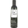 Lazartigue Rebalance Shampoo Riequilibrante, 250ml