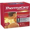Thermacare Fasce Autoriscaldanti Collo Spalla Polso, 6 Fasce