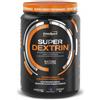 EthicSport Super Dextrin Integratore di Destrine per Energia e Resistenza, 700g