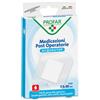 Profar Acquastop - Medicazione Post Operatoria 7,5 x 10 cm, 4 medicazioni