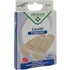Profar Cerotti Comfort ipoallergenici 7 x 2cm, 20 cerotti