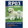 Farmaneem Rp03 Spray Veterinario Non Farmacologico 200 Ml