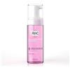 Roc Mousse Detergente Energizzante, 150ml