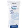 Profar Cotone Idrofilo Extra India, 100g