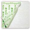Molnlycke Health Care Cerotto Mefix Adesivo In Tessuto Non Tessuto 10000x10cm Articolo 311000 1 Pezzo