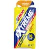 Proaction Carbo Sprint Extreme Orange Integratore di Carboidrati in Gel gusto Arancia, 27ml