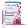 Pharmalife Research Cistilen Integratore Vie Urinarie, 14 Stick