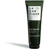 Lazartigue Curl Specialist - Balsamo Lavante per Capelli Ricci, 250ml