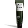 Lazartigue Nourish Balsamo Trattamento Alta Nutrizione, 150ml