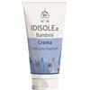 Idi Farmaceutici Idisole - Doposole Crema per Bambini, 150ml