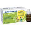 Lactoflorene Difesa Bimbi Integratore Alimentare 10 Flaconi