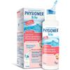 Chefaro Pharma Physiomer Baby Soluzione Spray Nasale Bambini 115 ml
