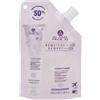 Alama Professional Alama Color - Eco Ricarica Conditioner Mantenimento Colore Taglia Viaggio, 100ml