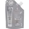 Alama Professional Alama Repair - Eco Ricarica Conditioner Ristrutturante Taglia Viaggio, 100ml