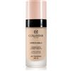 Collistar Impeccabile - Fondotinta Liquido SPF15 n.1R Avorio Rosato, 30ml