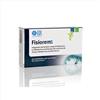 EOS Fisiorem 1 Integratore Alimentare Melatonina 96 Compresse Da 1 mg